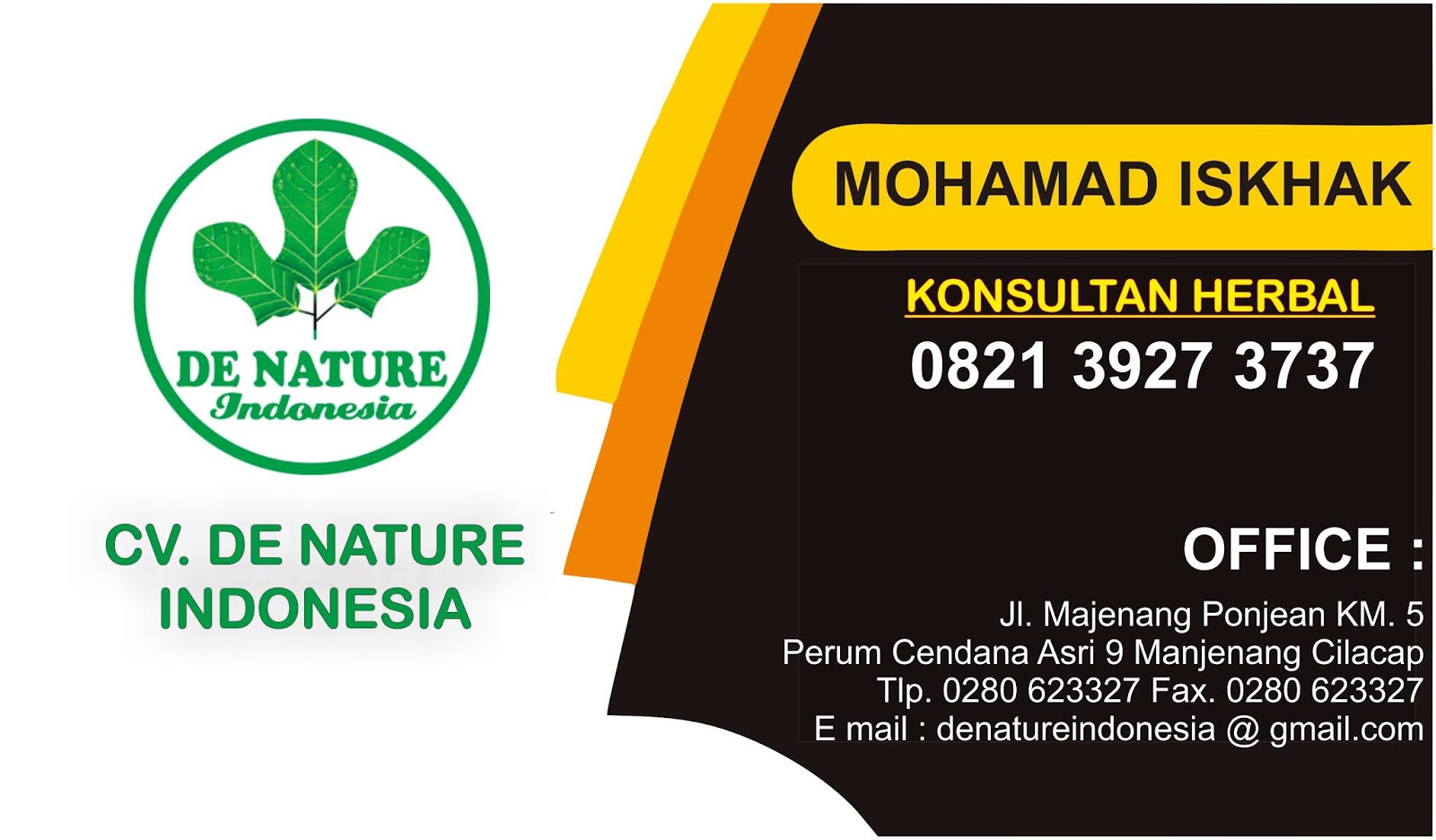 Tips Sangat Instan Mengurangi Kecanduan Lem Cap Kambing