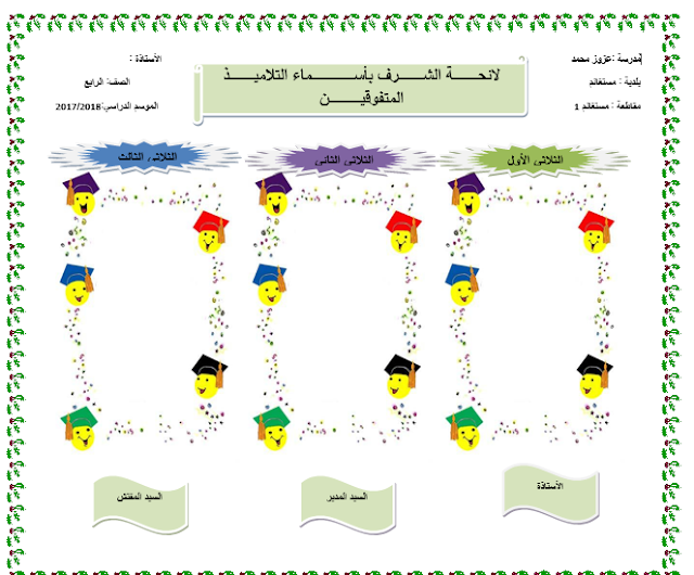 لائحة الشرف للتلاميذ المتفوقين للسنة الرابعة إبتدائي بصيغة word %25D9%2584%25D8%25A7%25D8%25A6%25D8%25AD%25D8%25A9%2B%25D8%25A7%25D9%2584%25D8%25B4%25D8%25B1%25D9%2581%2B%25D9%2584%25D9%2584%25D8%25AA%25D9%2584%25D8%25A7%25D9%2585%25D9%258A%25D8%25B0%2B%25D8%25A7%25D9%2584%25D9%2585%25D8%25AA%25D9%2581%25D9%2588%25D9%2582%25D9%258A%25D9%2586%2B%25D9%2584%25D9%2584%25D8%25B3%25D9%2586%25D8%25A9%2B%25D8%25A7%25D9%2584%25D8%25B1%25D8%25A7%25D8%25A8%25D8%25B9%25D8%25A9%2B%25D8%25A5%25D8%25A8%25D8%25AA%25D8%25AF%25D8%25A7%25D8%25A6%25D9%258A%2B%25D8%25A8%25D8%25B5%25D9%258A%25D8%25BA%25D8%25A9%2Bword