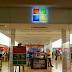 Microsoft abrirá sua primeira loja no Brasil em 29 de abril
