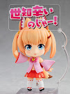 Nendoroid Noja Loli Ojisan (#1012) Figure