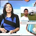 VIDEO - Las palabras de Karim sobre el lio del ferrari VIDEO - Las palabras de Karim sobre el lio del ferrari