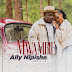 AUDIO l Ally Nipishe - Mwambie l Download 