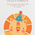 Party Time with Paperless Post