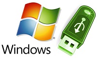 http://www.aluth.com/2013/10/windows-7.html