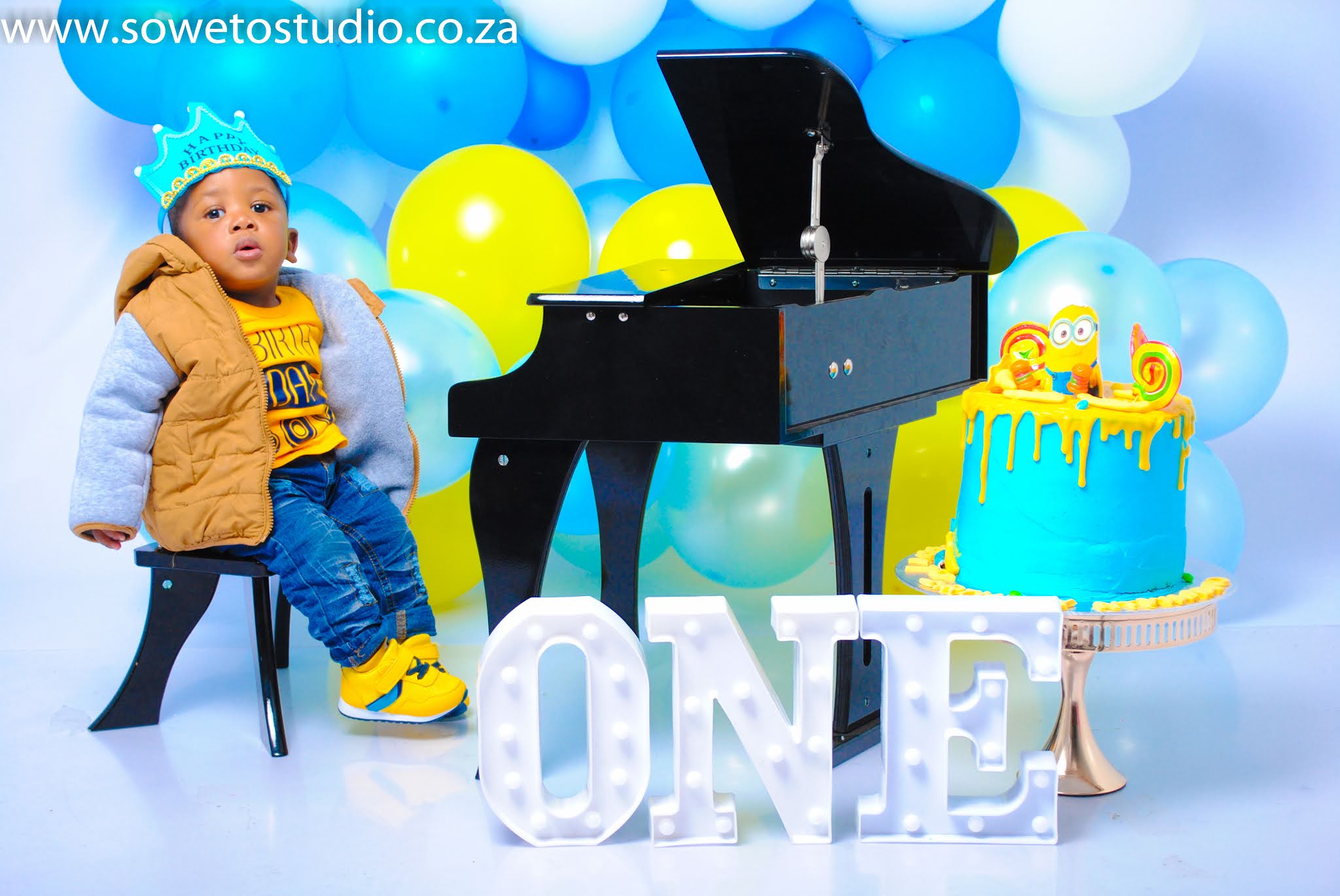 Photo Shoot Prices Near Me Soweto Studio