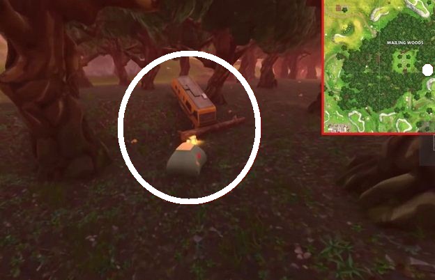 Fortnite Skins Photoshopped Fortnite Mobile Quora