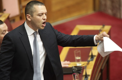 Screen%2BShot%2B2016 05 21%2Bat%2B2.24.14%2BPM