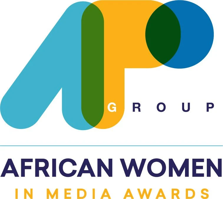 APO African Women in Media Award 2021