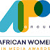 APO African Women in Media Award 2021 for Women Media Practitioners