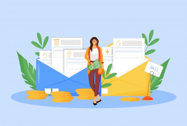 Pertanyaan Tentang Teori Permintaan Dalam Islam Dengan