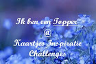Topper 04-11-2020