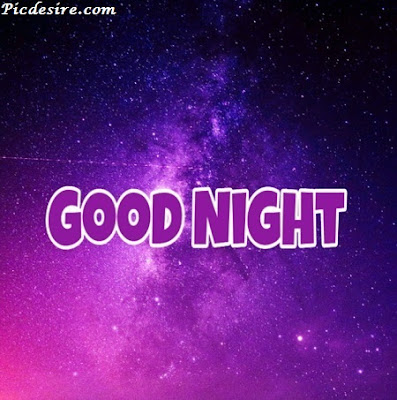Top 101 Good Night Images || Best Good Night Images Top 101 Good Night Images || Best Good Night Images