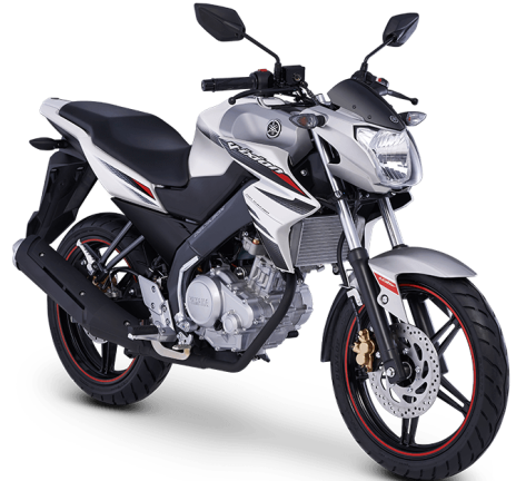 [Opini] Menerawang harga Yamaha YZF R15 Indonesia berdasarkan NJKB dan OTR Kawasaki . . . 25,3 jutaan atau 31,8 jutaan ? "Plaaaak"