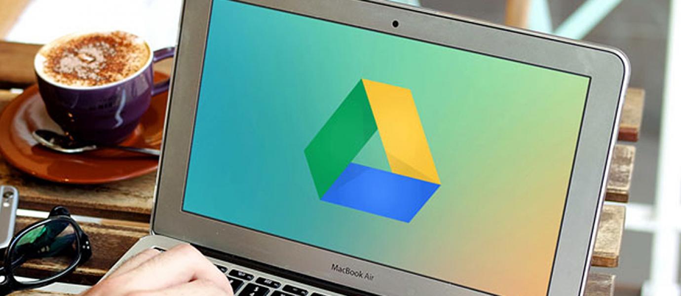 Easy Way to Overcome Unable to Download in Google Drive ~ All Tutorials | Share It