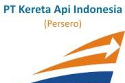 Lowongan Kerja BUMN PT KERETA API INDONESIA (KAI)