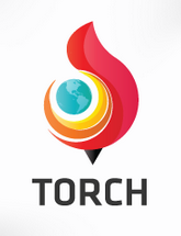 download torch browser for mac download torch browser for mac