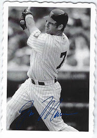 Cardboard Greats The New Frankenset Page 1