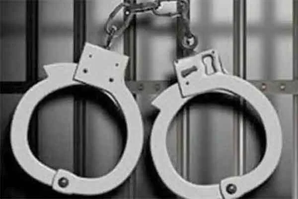 News, Kerala, State, Kozhikode, Crime, Killed, Police, Case, Arrest, Accused, Animals, Four people have been arrested in connection with the poaching of deer