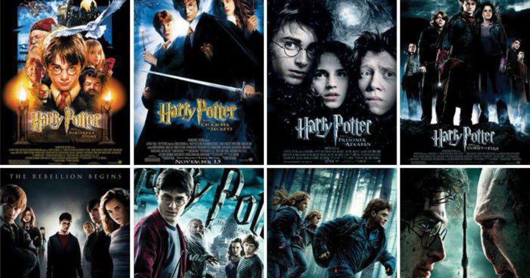 Kendriya Vidyalaya Khichripur 2nd Shift Harry Potter 2020 All Latest