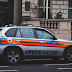 Stabbing incidents in the British city of Reading