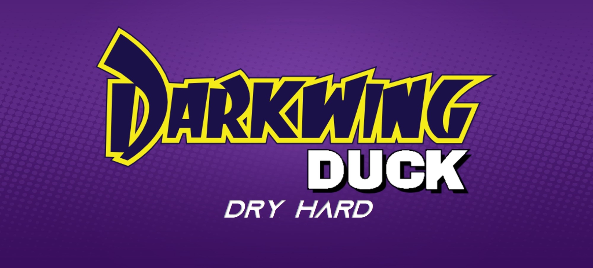 Darkwing Duck Darkwing Duck Vol. 02