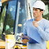 What You Can Generally Expect from Trained Civil Contractors