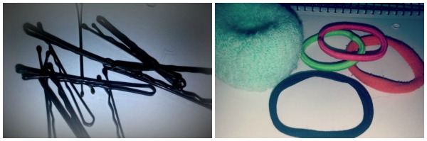 basicos-cuidado-pelo-rizado