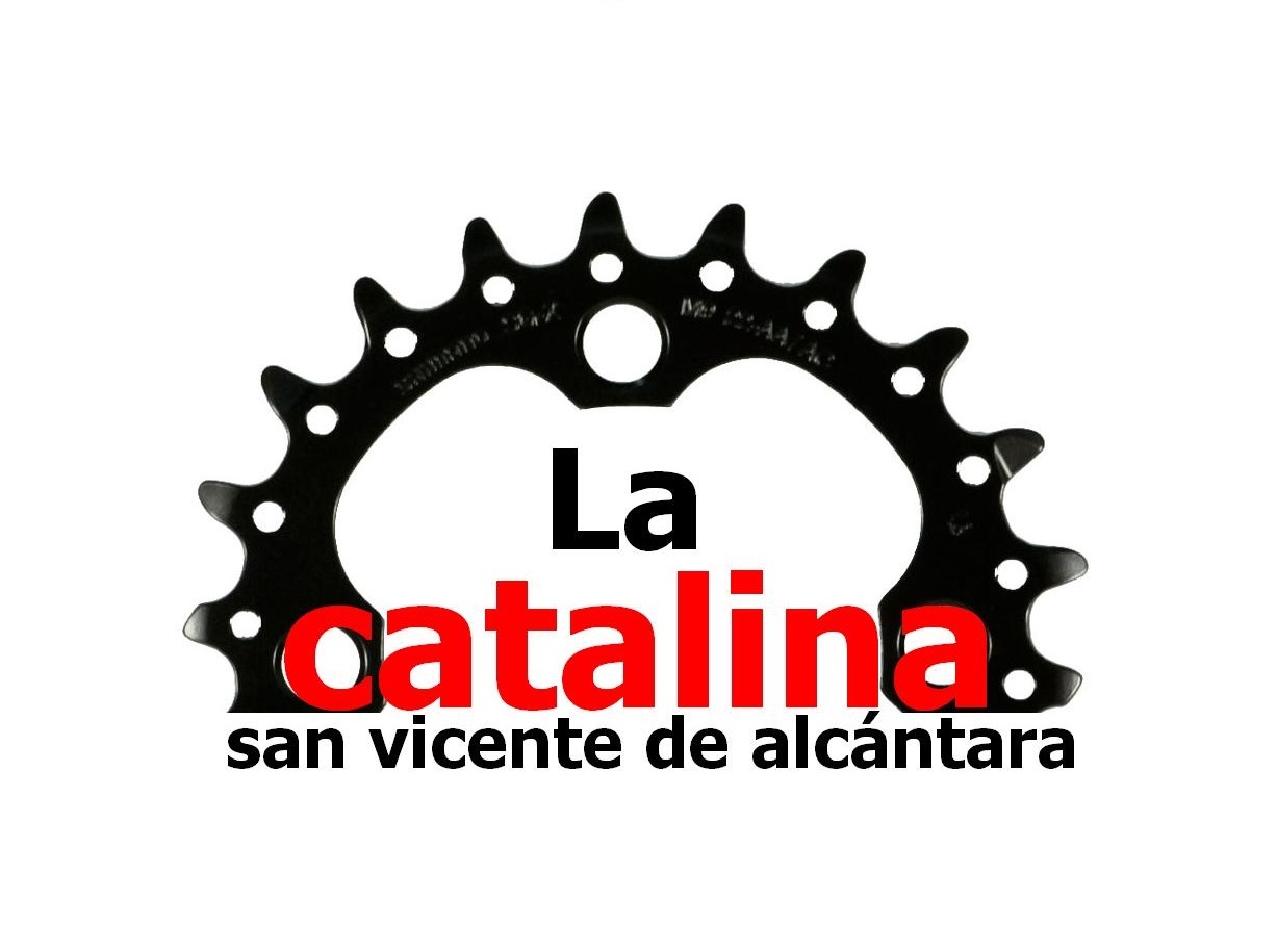 EMD Sanvicenteña-La Catalina