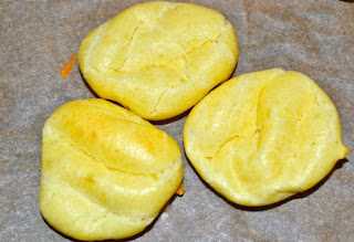 analisis penyebab kegagalan dalam proses pembuatan kue sus atau choux pastry analisis penyebab kegagalan dalam proses pembuatan kue sus atau choux pastry sus bantat sus gagal sus kempes sus encer sus gosong sus gak tidak ngembang sus pecah trik dan solusi nempel basah menggumpal choux eclair soes choux eclair soes choux eclair soes resep kue sus kering resep kue sus goreng kue sus kering resep kue sus isi vla kue sus goreng resep kue sus coklat kue sus basah kue sus original recipe