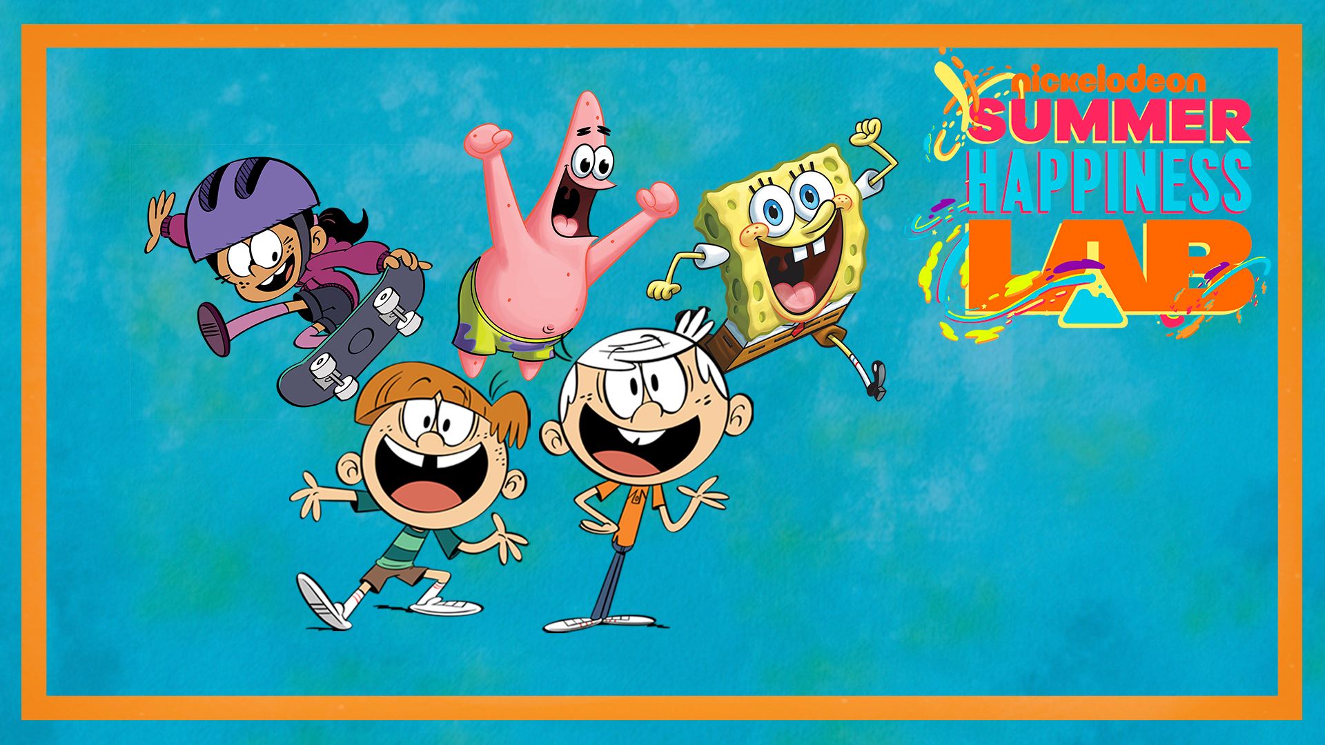 's holly jolly jams. аукцион грцапа спб группа. Cha cha drums. Nick s is. ники для группы.