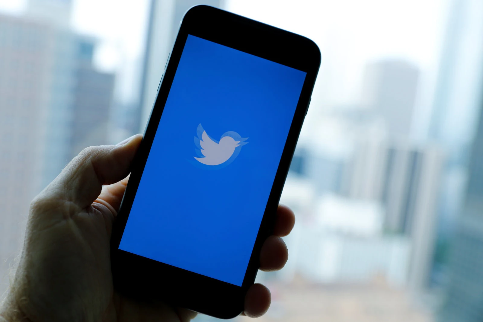Twitter Rolls Out Multi-Factor Verification Without Phone Numbers