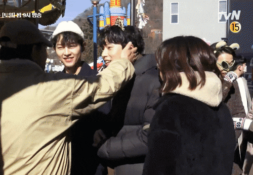 ElderlyCluelessAntelope-size_restricted.