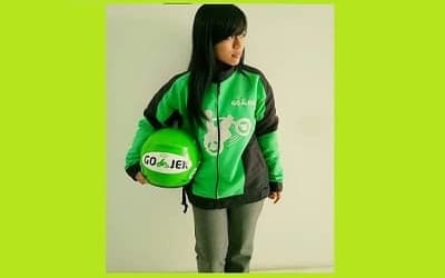 Pendaftaran Mitra Driver Gojek Emerald Summarecon Bekasi Daftar Inet Media Informasi Online Nomor Satu