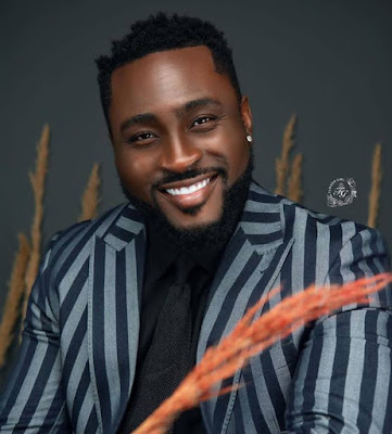 BBNaija: I Would Have Picked Peace As Deputy, Not Maria – Pere #momusicdate BBNaija: I Would Have Picked Peace As Deputy, Not Maria – Pere #momusicdate