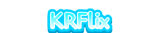 KRFlix - Streaming dan Download Film, Anime, TV Series Gratis