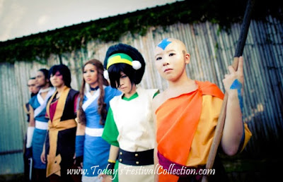 Happy Halloween Images Photos Pictures Wallpaper Free Download Happy Halloween Images Photos Pictures Wallpaper Free Download