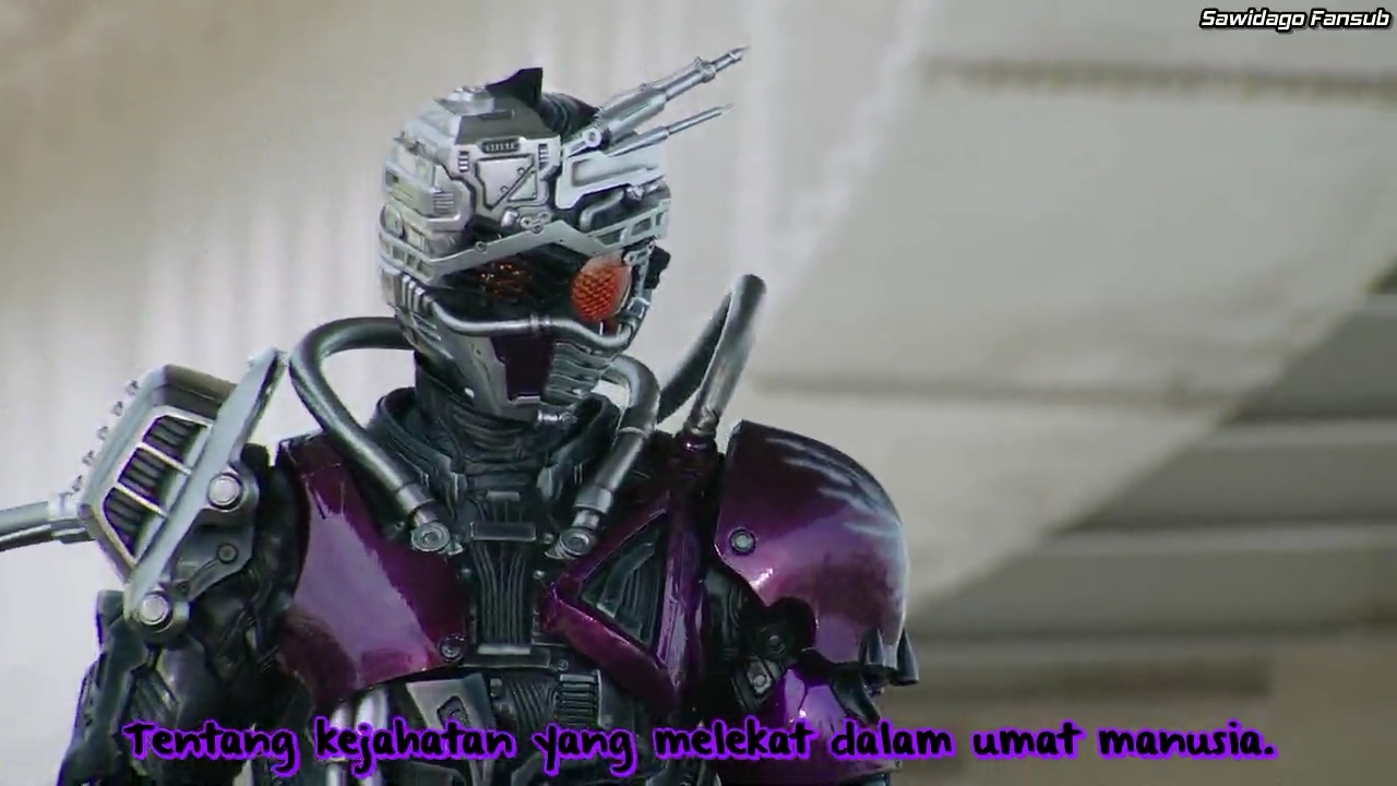 kamen rider drive saga chaser sub indo kamen rider drive saga chaser sub indo