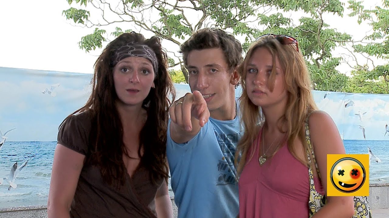 Gagsnetwork russia актёры. Gagsnetwork приколисты актеры. гагс нетворк. девушка из программы приколисты. гагс нетворк.