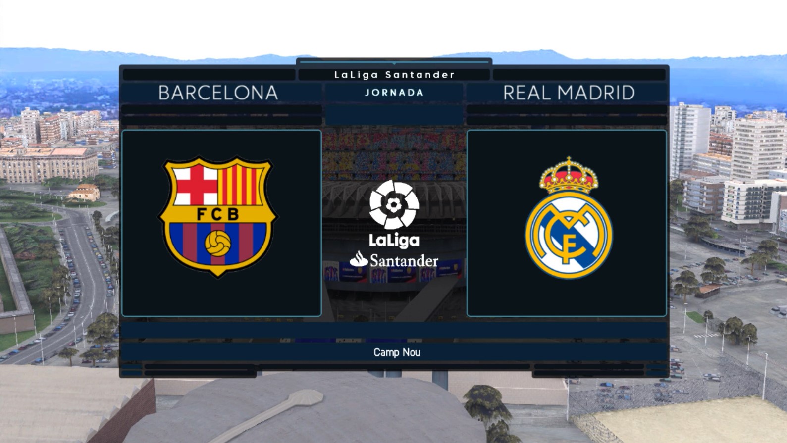 Pes 17 Exe Setup Download Pes 17 Exe Setup Download