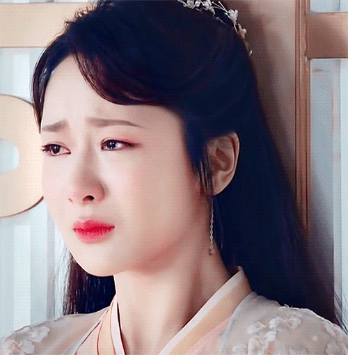 %25ED%2596%25A5%25EB%25B0%258044-%25282%