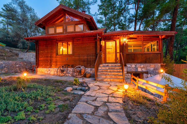 gocek rentals holiday villas cottages apartments boats gocek rentals holiday villas cottages apartments boats