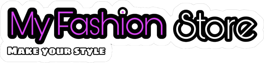 logo shoppaholic boutique