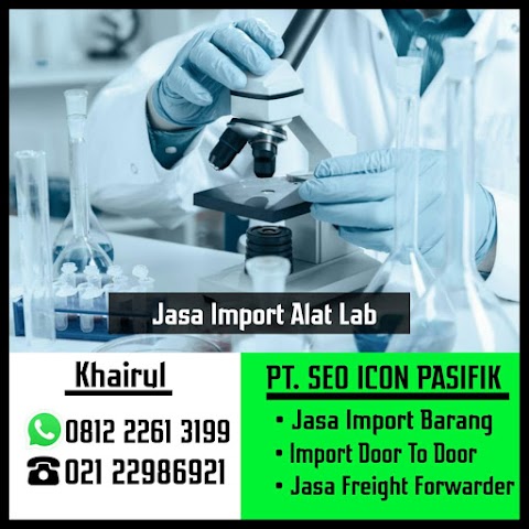 Jasa Import Oxygen Consentrator | 081222613199