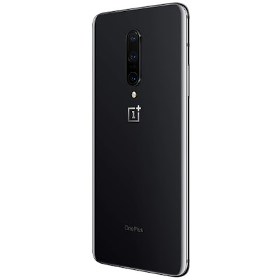 OnePlus 7 Pro ; Good or bad  ? detailed review