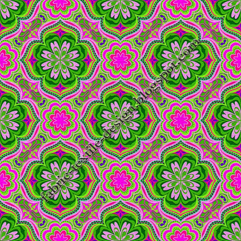 Fabric Textile Designs retro patterns quilt patterns textile