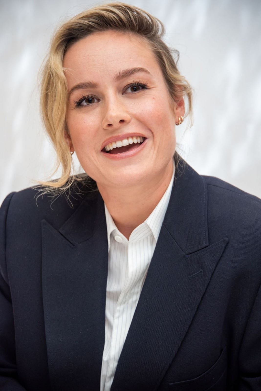 brie larson just mercy press conference tiff 2019 portraits 0 0 tuesday
