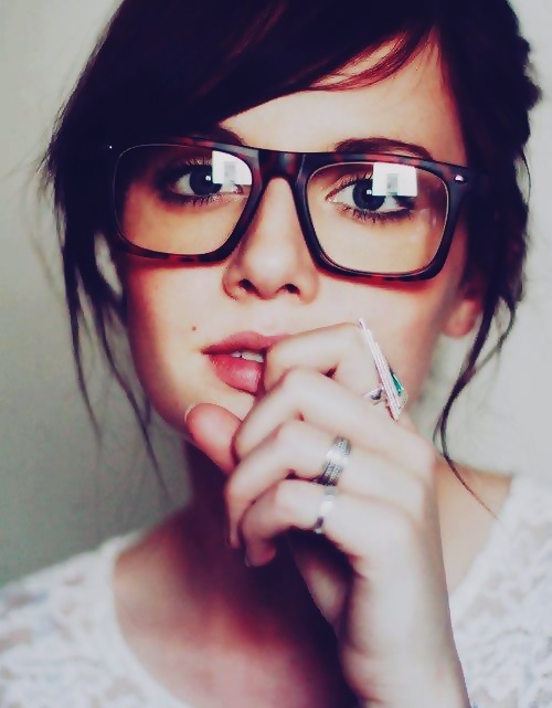 Top 100 Super Short Status for Whatsapp in English 2020