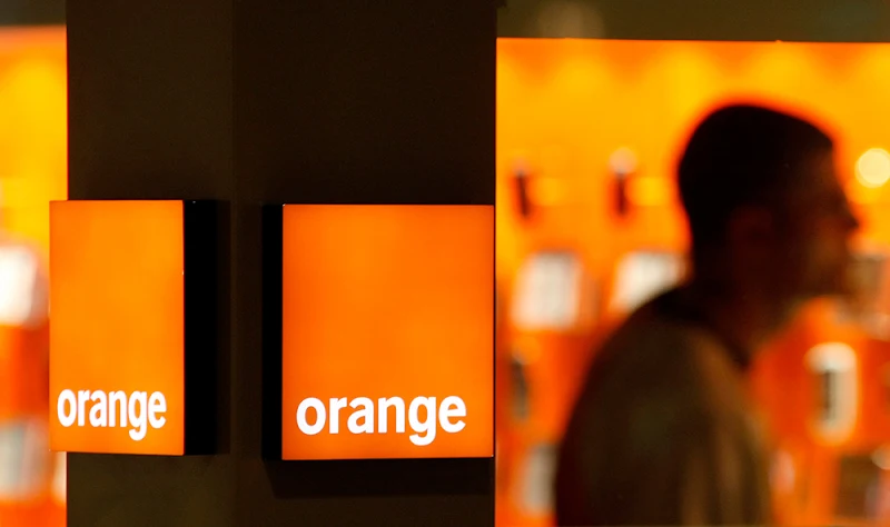 Orange Maroc, premier opérateur à commercialiser un répéteur Wifi