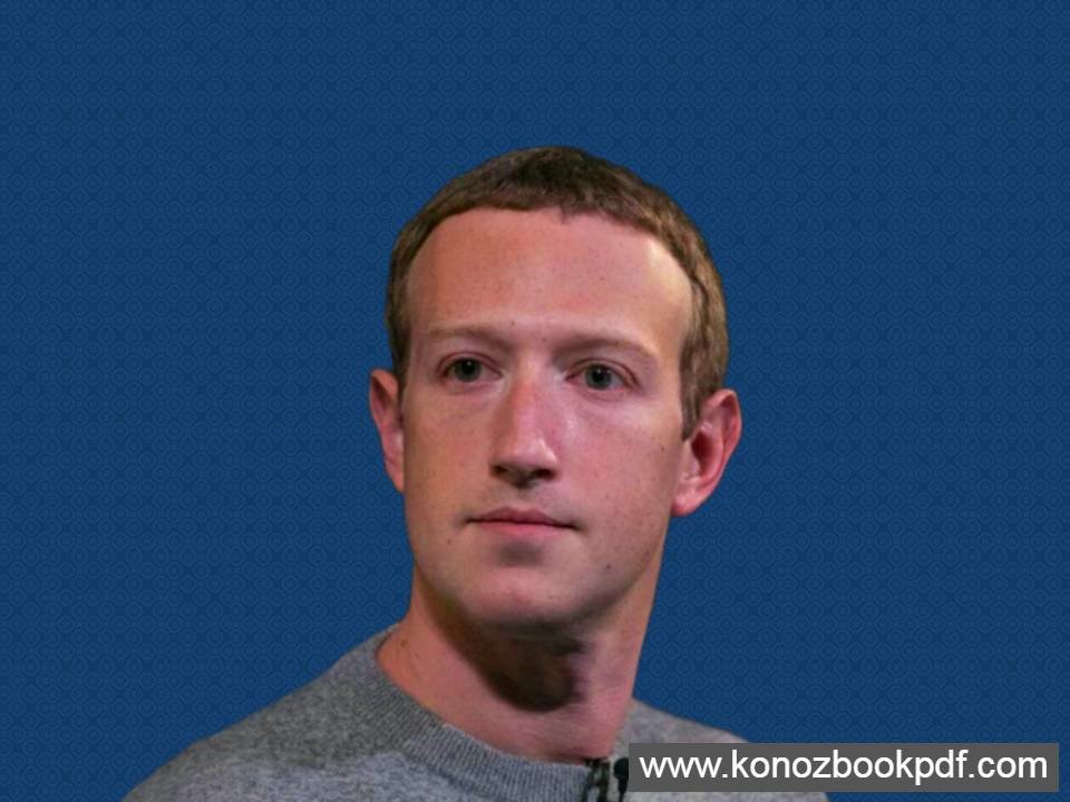 من هو الشاب الملياردير مارك زوكربيرج بداياته إنجازاته Mark Zuckerberg