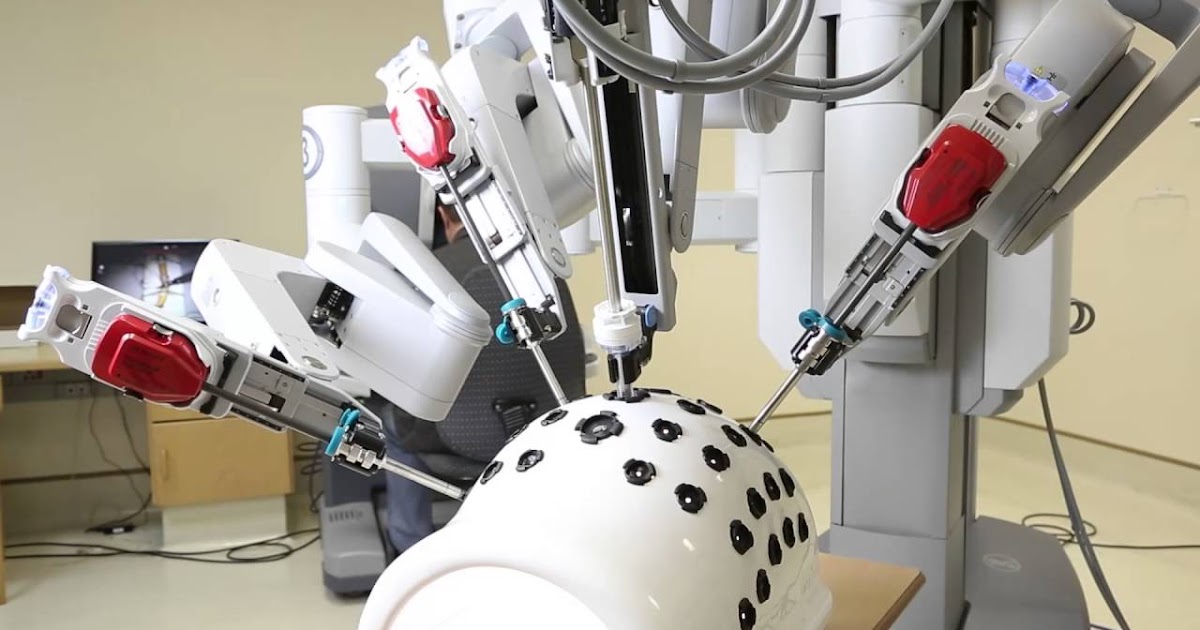 Robotic Catheter Systems is Likely to Witness Significant Growth due to